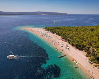 Srednji Jadran